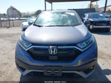 Honda Cr-V Awd Ex 2HKRW2H54MH628573 снимка