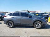 Honda Cr-V Awd Ex 2HKRW2H54MH628573 снимка