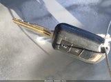 Mitsubishi Mirage G4 Es ML32F3FJ6HHF08405 снимка
