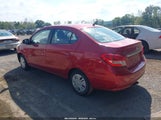 Mitsubishi Mirage G4 Es ML32F3FJ6HHF08405 снимка