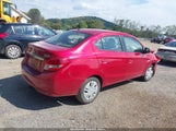 Mitsubishi Mirage G4 Es ML32F3FJ6HHF08405 снимка