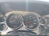 Chevrolet Silverado  Lt 1GCRKSE70CZ199845 снимка