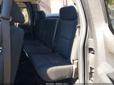Chevrolet Silverado  Lt 1GCRKSE70CZ199845 снимка