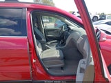 Chevrolet Traverse 1Lt 1GNKRGED7CJ200172 снимка