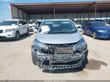 Nissan Versa Note Sv 3N1CE2CP7HL356305 снимка