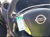 Nissan Versa Note Sv 3N1CE2CP7HL356305 снимка