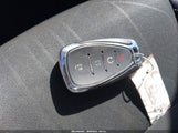 Chevrolet Trax Lt 3GNCJLSB2KL235460 снимка