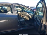 Chevrolet Cruze Ls 1G1PC5SH6B7198530 снимка