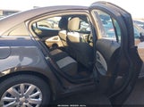 Chevrolet Cruze Ls 1G1PC5SH6B7198530 снимка