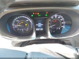 Toyota Avalon Hybrid Xle Touring 4T1BD1EB9EU034592 снимка