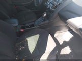 Ford Focus Sel 1FADP3M23HL317118 снимка