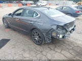 Genesis G70 2.0T Sport KMTG24LA2KU012670 снимка