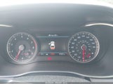 Genesis G70 2.0T Sport KMTG24LA2KU012670 photo