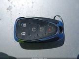 Chevrolet Malibu Fwd Lt 1G1ZD5ST3LF042723 снимка