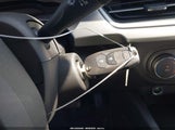 Chevrolet Trax Fwd Ls KL77LFEP9SC287822 photo