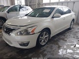 Nissan Altima 2.5 Sl 1N4AL3AP9EC425608 снимка