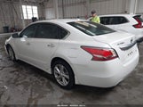 Nissan Altima 2.5 Sl 1N4AL3AP9EC425608 снимка