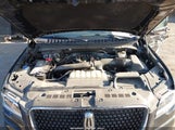 Lincoln Navigator Reserve L 5LMJJ3LGXPEL12621 photo