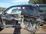 Lincoln Navigator Reserve L 5LMJJ3LGXPEL12621 photo