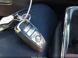 Lincoln Navigator Reserve L 5LMJJ3LGXPEL12621 photo