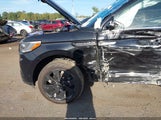 Lincoln Navigator Reserve L 5LMJJ3LGXPEL12621 photo