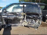 Lincoln Navigator Reserve L 5LMJJ3LGXPEL12621 photo