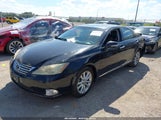 Lexus Es 350 JTHBK1EG3B2446146 fotografie
