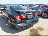 Lexus Es 350 JTHBK1EG3B2446146 снимка