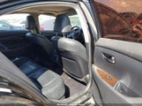 Lexus Es 350 JTHBK1EG3B2446146 fotografie
