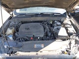 Ford Fusion Se 3FA6P0HD7GR296132 снимка