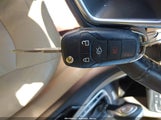 Ford Fusion Se 3FA6P0HD7GR296132 fotografie