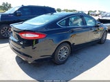 Ford Fusion Se 3FA6P0HD7GR296132 снимка