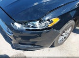 Ford Fusion Se 3FA6P0HD7GR296132 снимка