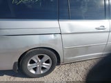 Honda Odyssey Touring 5FNRL3H90AB008542 снимка