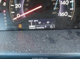 Honda Odyssey Touring 5FNRL3H90AB008542 снимка