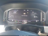 Volkswagen Atlas 3.6L V6 Sel R-Line 1V2AR2CA5NC512660 fotografie