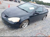 Acura Rsx JH4DC54852C040208 photo