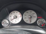 Acura Rsx JH4DC54852C040208 photo