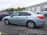 Subaru Legacy 2.5I Premium 4S3BNAF66H3040296 снимка