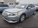 Subaru Legacy 2.5I Premium 4S3BNAF66H3040296 снимка