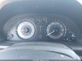 Honda Odyssey Ex 5FNRL5H47BB009852 снимка