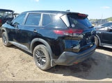 Nissan Rogue S Fwd 5N1AT3AA6MC849232 photo