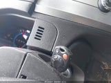 Ford Fusion Se 3FAHP0HA1CR408769 снимка