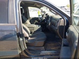 Chevrolet Silverado  4Wd Short Bed Lt 1GCUYDED8LZ120755 снимка