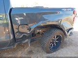 Chevrolet Silverado  4Wd Short Bed Lt 1GCUYDED8LZ120755 снимка