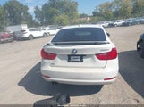 BMW 328I Gran Turismo xDrive WBA8Z5C51FGS37025 снимка