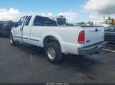 Ford F-250 Lariat/Xl/Xlt 1FTNX20F3XEC71570 photo