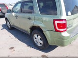 Ford Escape Xlt 1FMCU93198KD00593 снимка
