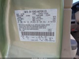 Ford Escape Xlt 1FMCU93198KD00593 снимка