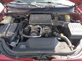 Jeep Grand Cherokee Laredo 1J4GW48NX4C325113 photo